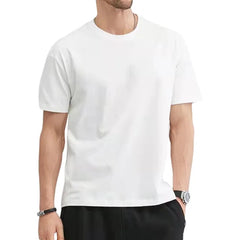 T-Shirt For Men