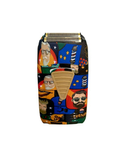 6af4c3d2-7253-4cc3-bdb4-18eb6dde9a79-Max