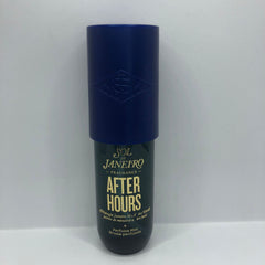 SOL DE JANEIRO Hair & Body Fragrance Mist - Rio Summer