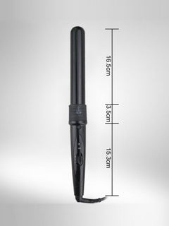 6c3e70f5-39e9-42fd-afb1-d482962d99a7-Max