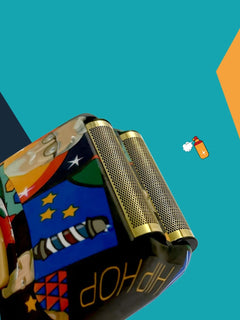 6e35a469-5168-4aba-b246-c70df6dc3987-Max