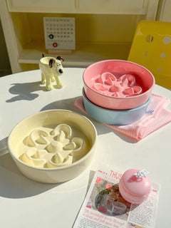 6f2bace7e8f441b8bb5fc704c44f3cfe-Max