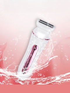 6fa1bb61-a408-4a90-833e-c5cf5d33d616-Max