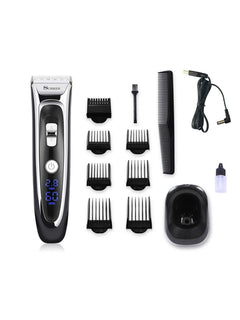 71800f07-3c74-46b4-9e46-6c64570d05a0-Max