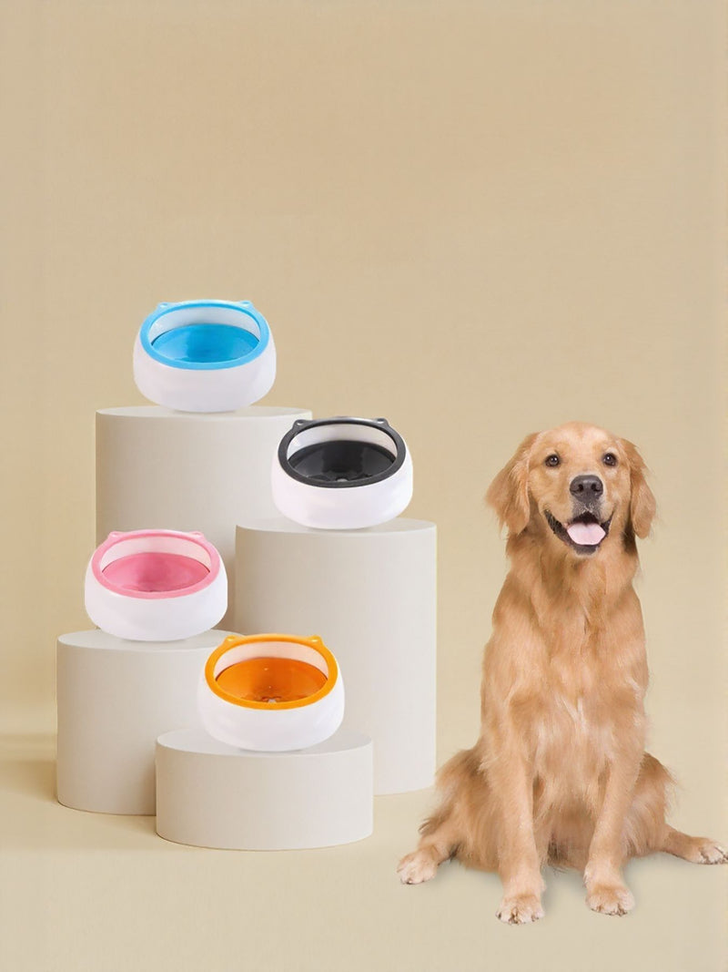 776f521d-d8c2-4f19-8b02-e007a3dd3cc4-Max