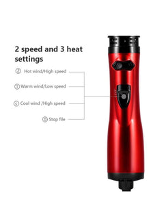 77bcd1be-1fc6-4d83-98e8-de3f4ba8081d-Max