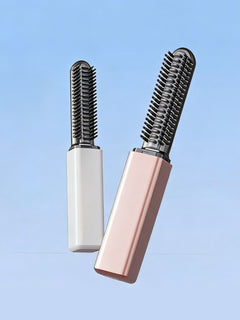 78d70f3c-ce56-4b51-970b-840f914409a8-Max