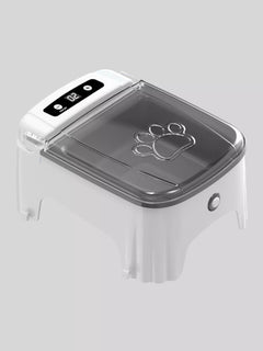 7976dcd5-b679-4230-867d-f1e8ce0c45d3-Max-Origin