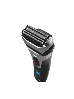 7b1ff6ad-abc5-4bb0-be0b-aaa1742c9b97-Max