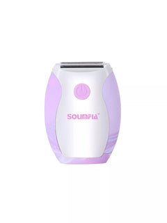 7ba18de0-8adc-4d1f-952b-c6eb985c624c-Max-Origin