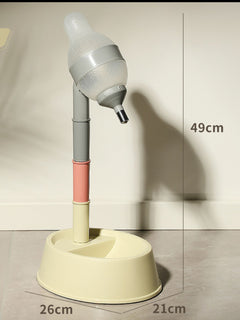 7c9a5dac-69c8-4c76-a9d8-c6c4b72bbdc0-Max