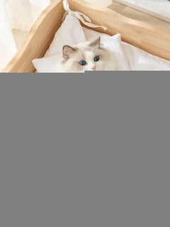 7cbc2ea6-d319-4bf4-a850-fb274576e4fd-Max