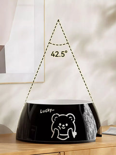 7cf1bf81c18e4f55a8bb4754f54841bc-Max-Origin