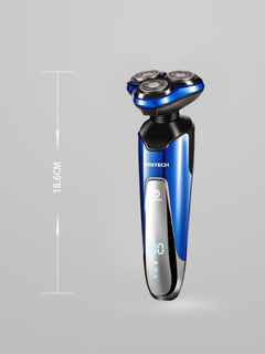 7d2295db-afd6-4a5a-a406-d0ed6f07ffe2-Max