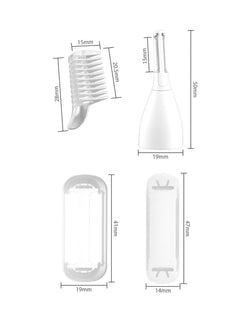 7de8377d-82b6-4664-b957-2e39a19fa0de-Max-Origin