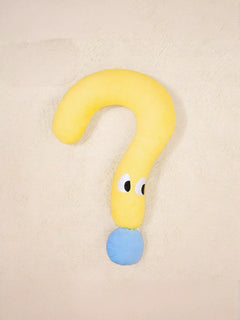 7e008476-b9cb-4cf2-a708-a852bf8644df-Max-Origin