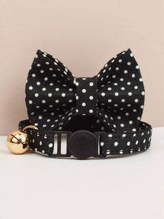 7e2c80cd67bd4fe78dfd18b4e4b82d6c-Max-Origin