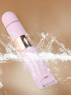 808cd1f1-2cc0-49ba-9d66-fa7f78de2ffe-Max