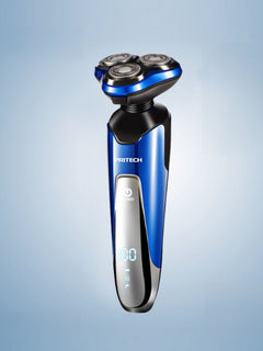 840817f3-4877-4acb-a100-523178802fe5-Max