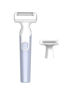 85295e23-aee7-494a-8e48-04bbcf18fb59-Max