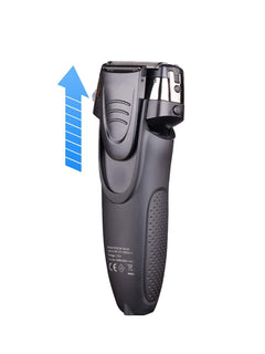 87aa8868-0051-4484-beca-c8a0f85cb95a-Max