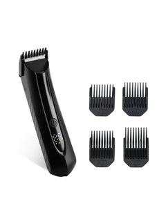 89e58758-d99f-479c-b807-a3f15db00b3a-Max