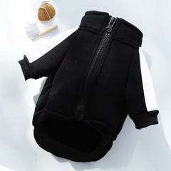 Dog Winter Jacket