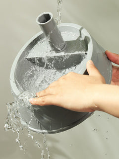 8b5810ea-74e0-4a4c-b874-1a397d1f5f49-Max