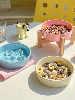 8b8f9ad01e944e2596d85921a510b084-Max