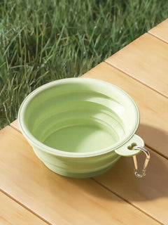 8b9c95bc-30d7-4443-ac7a-a05f81a50657-Max-Origin