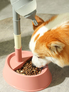 8c7164ed-6b3d-4ceb-a39a-9895d5d7738b-Max