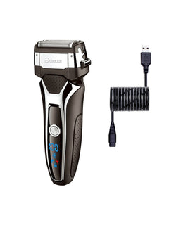 8e33fcab-2bda-42c8-9e9e-0ea4991c6a46-Max