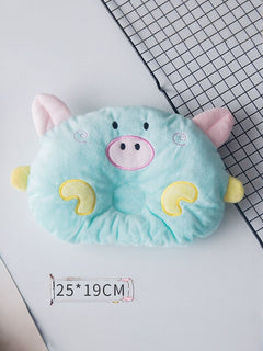 8e7ef2a6-d144-46df-b21f-8ac8430452c1-Max