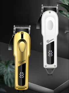 90405674-ccec-4245-a2bc-e0101b9ce4ff-Max