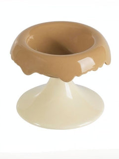 92a3c76d-b320-489d-b69e-e1147f7d153d-Max