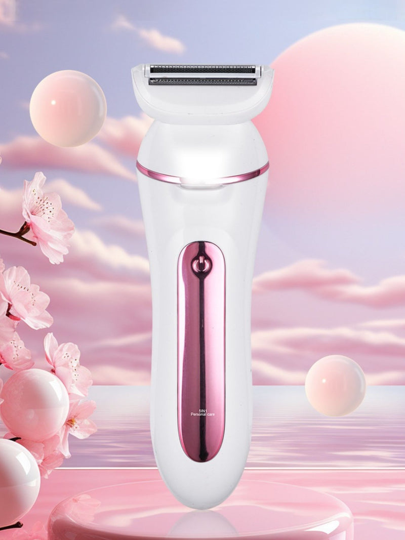 938cc73e-3cce-4b4e-a91c-dbee3f752f9a-Max