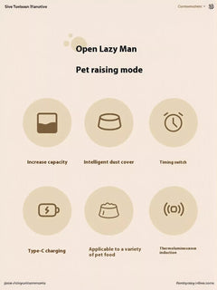 984fd180-b8b7-49f1-abc8-705b5de1ce29-Max-Origin