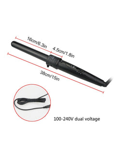 9c31c45e-2886-4fcc-9f86-b0c586abe645-Max