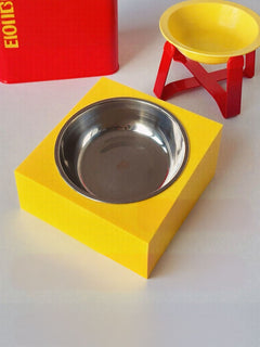 9d696d7c-a9da-46c9-97c7-4e56c6b100de-Max