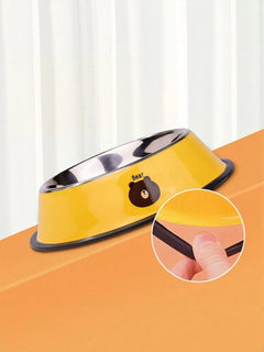 9e1e0dbc-8b59-4161-baa6-6a3c29467e3f-Max-Origin