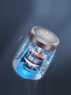 9e8bb709-cebc-4402-a7a2-f79d226ef20e-Max