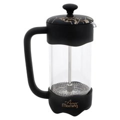 French Press Coffee and Tea Maker 350 ml