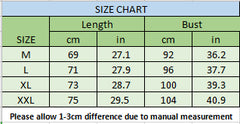Men T Shirt Short Sleeve Shirts