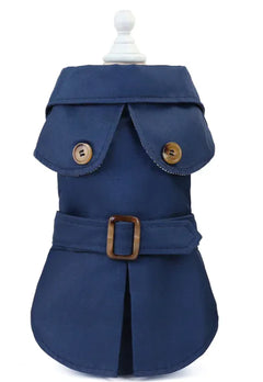 Pet Style Apparel