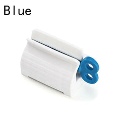 Toothpaste Squeezer
