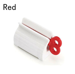 Toothpaste Squeezer