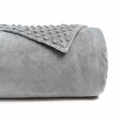 Serene Comfort Blanket