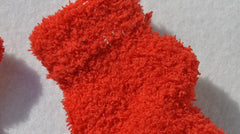 Warm Plush Thick Winter Gloves 