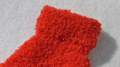 Warm Plush Thick Winter Gloves 