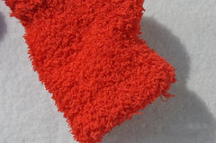 Warm Plush Thick Winter Gloves 